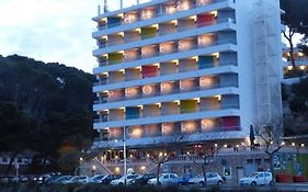 Hotel Artiem Audax Menorca